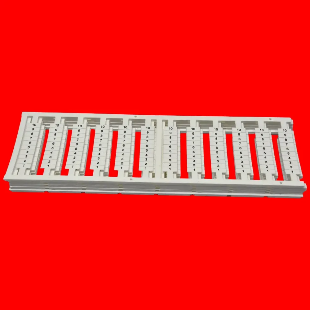 Allen Bradley 1492-mr5x12v1-10 Connection Products - Imagen 3
