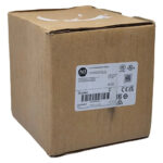 104-c09d22 Allen-bradley Reversing Contactor 9a 110vac