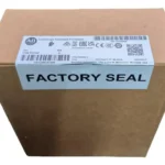 1756-psca2 Allen Bradley Adaptor Redundant Industrial