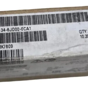 6es7134-6jd00-0ca1 Siemens Módulo De Automatización