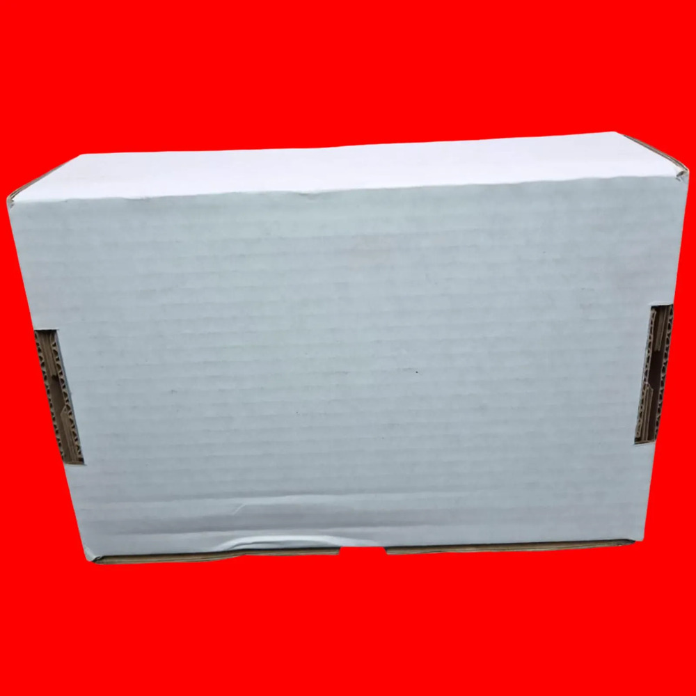 T9451 Allen Bradley Digital Output Module Triplex - Imagen 4