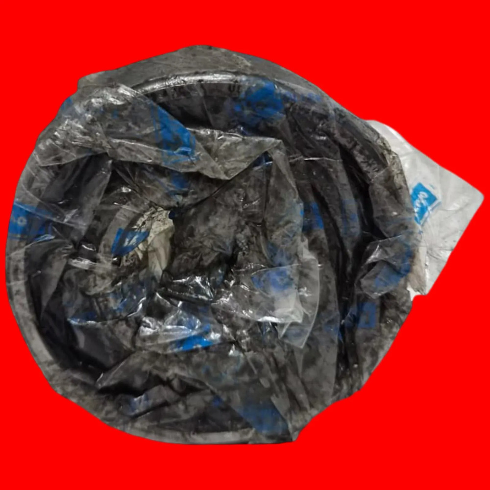 5308zzcd3 Koyo Balero Rodam Doble Hilera - Imagen 5