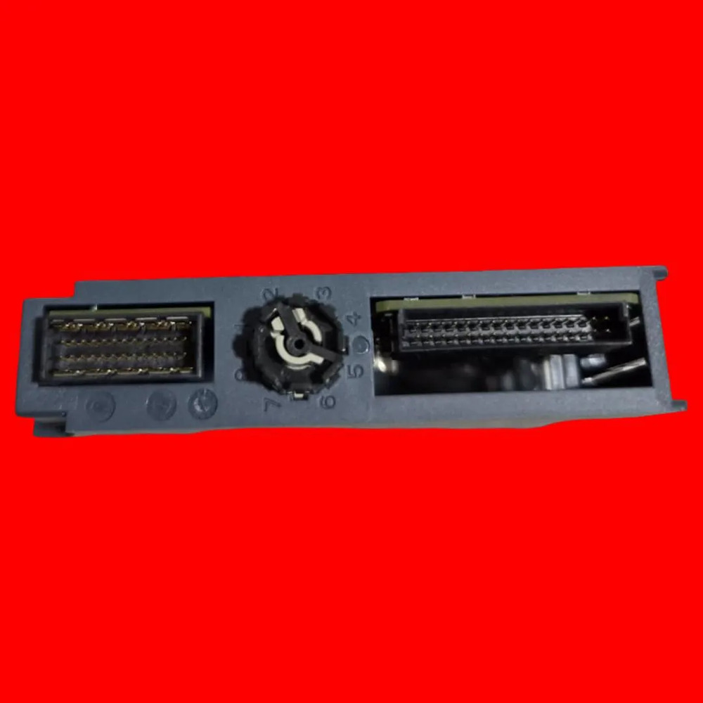 6es7 134-6gd01-0ba1 Siemens Simatic Input - Imagen 6
