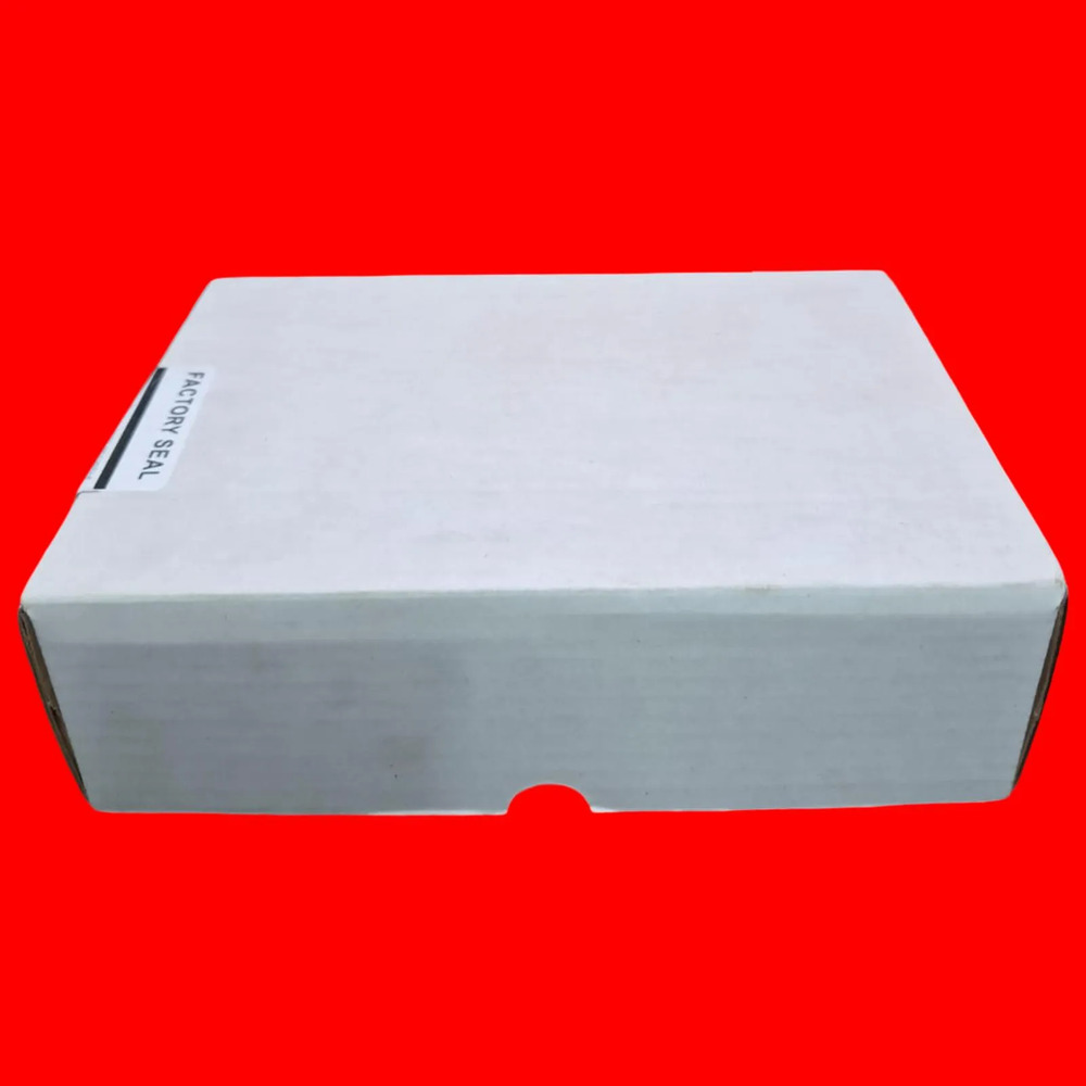 T9402 Rockwell Automation Digital Input Triplex - Imagen 4
