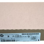 1756-ib32 Allen-bradley Control Logix Module Rockwell