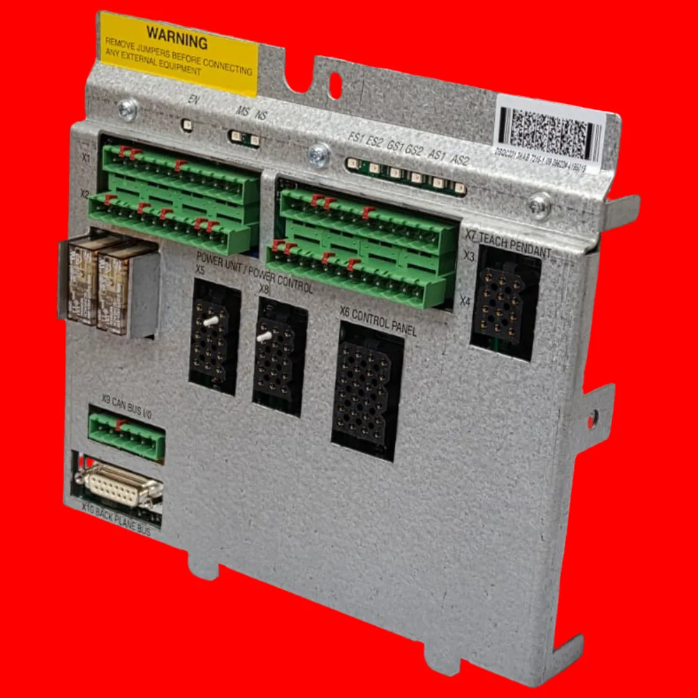 3hab7215-1 Abb Tomacorriente Plata - Imagen 5