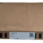 6sl3040-1nb00-0aa0 Siemens Simatic Modulo De Control