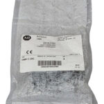 Allen Bradley 140m-c-dnc Acoplador Para Proteccion