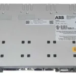 Abb 1sap576100r0001 Cp676 Clear Touch