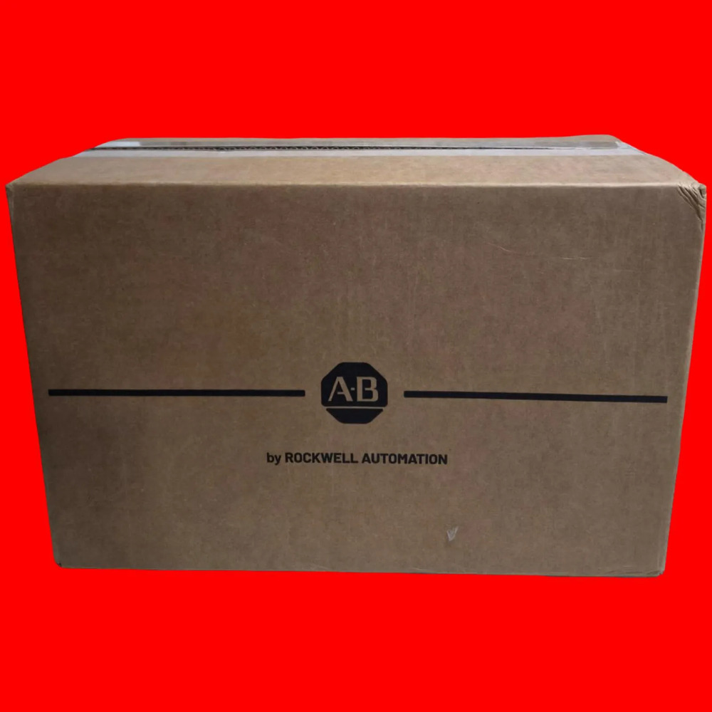 20f11rd011ja0nnnnn Allen Bradley Rockwell - Imagen 4