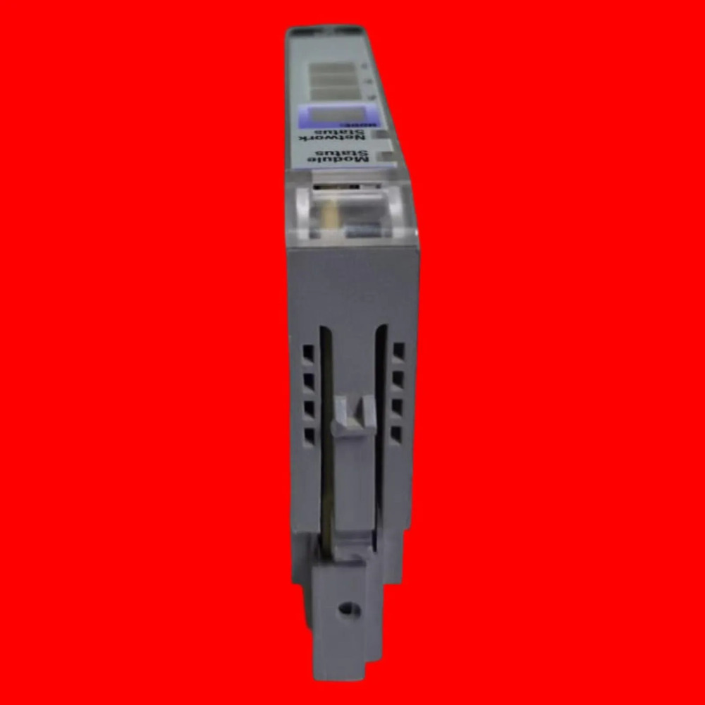 1734-ik Allen Bradley Módulo Codificador - Imagen 5