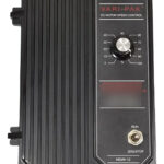 Vari Pak Cycling Dc Motor Control New Camco 92a61633010000