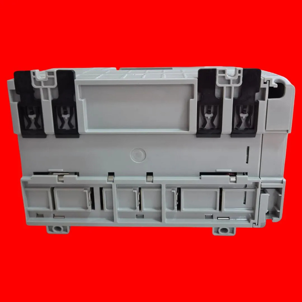 1769-l23e-qb1b Allen Bradley Controllogix Modulo - Imagen 6