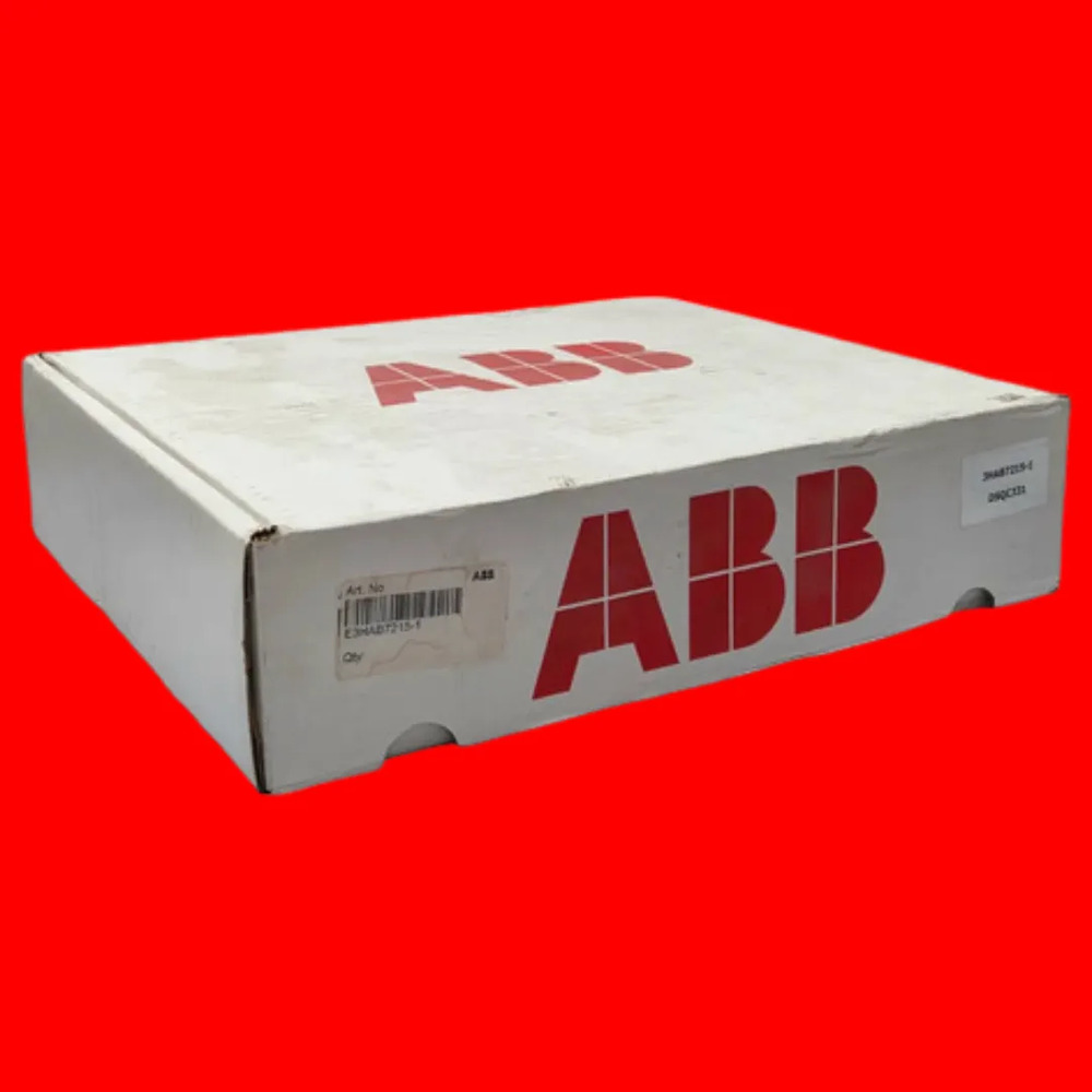 3hab7215-1 Abb Tomacorriente Plata - Imagen 2