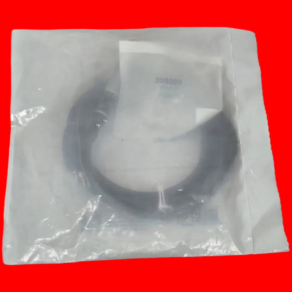 Ifm If5297 Interruptor De Proximidad - Imagen 3
