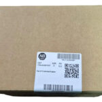 1794-acnr15xt Allen Bradley  Flex Xt Controlnet