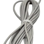 Sensor Magnético Smc D-a93 Con Cable Reed 2 Hilos