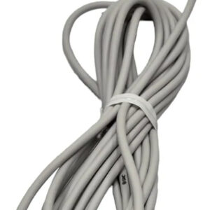Sensor Magnético Smc D-a93 Con Cable Reed 2 Hilos