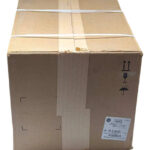 1494g-bf3n-203w Interruptor De Desconexion Allen Bradley