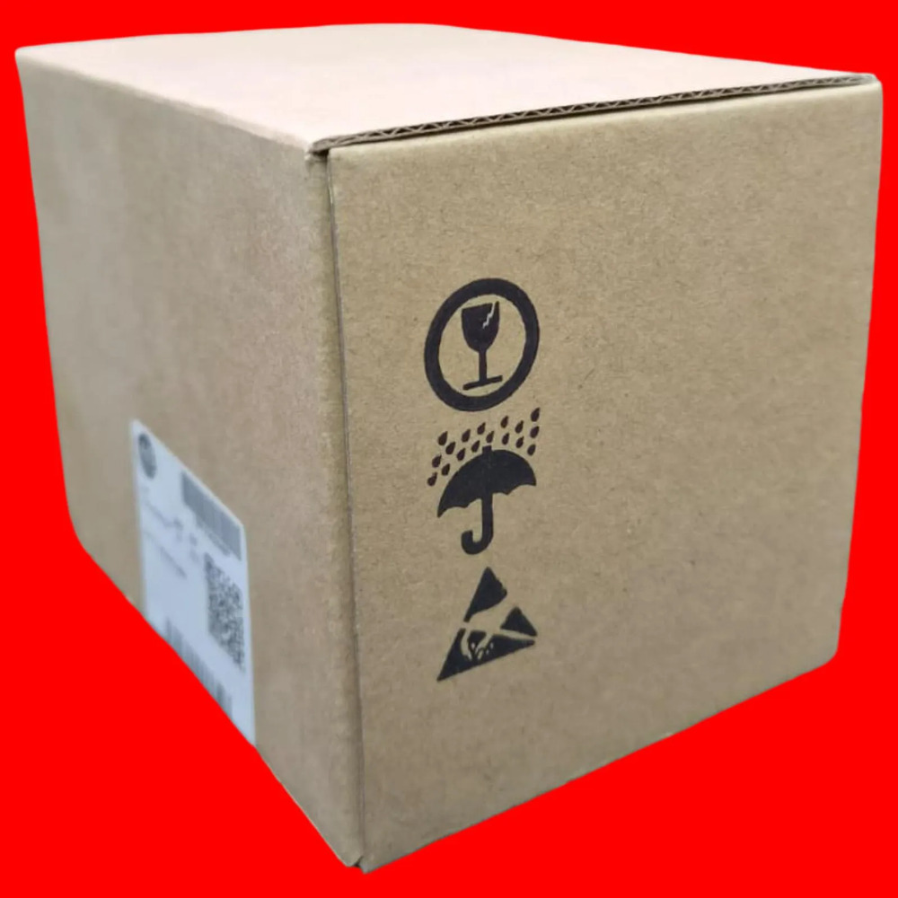 1794-acnr15xt Allen Bradley Flex Xt Controlnet - Imagen 4