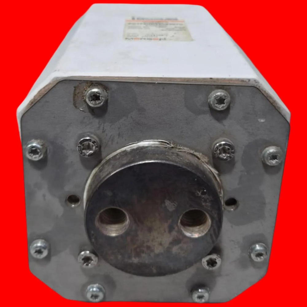 Pc174ud33c630td Ferraz Shawmut Fusible De Alta Velocidad - Imagen 4