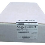 T9402 Rockwell Automation Digital Input Triplex