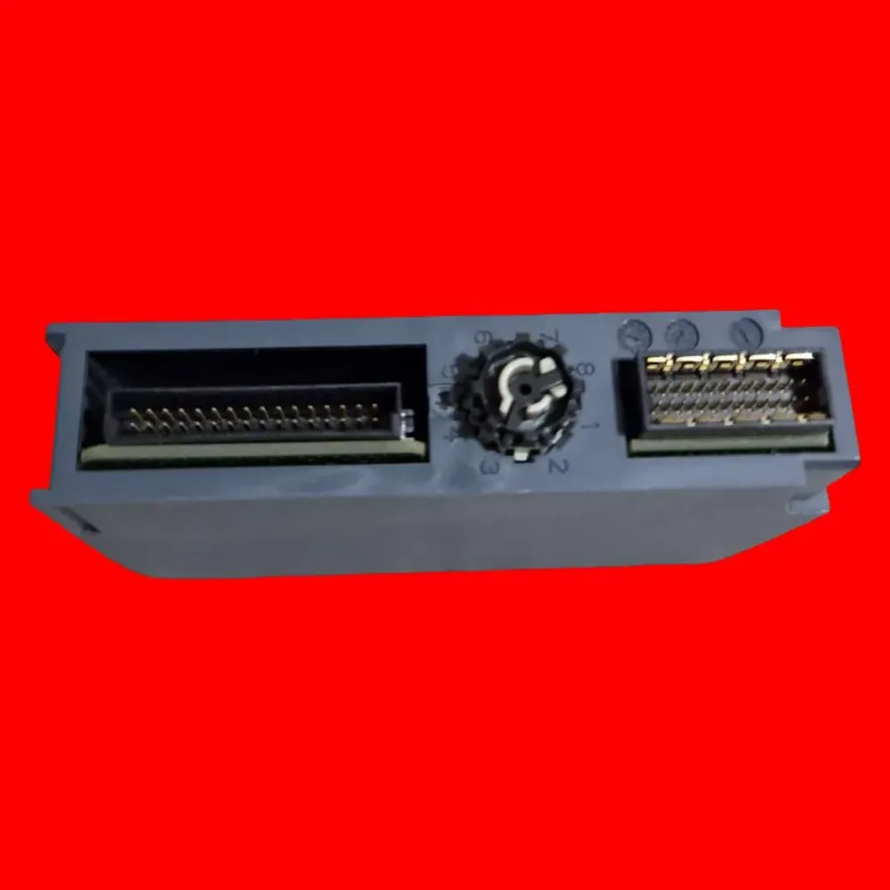 6es7131-6bh01-0ba0 Siemens Modulo Simatic - Imagen 6