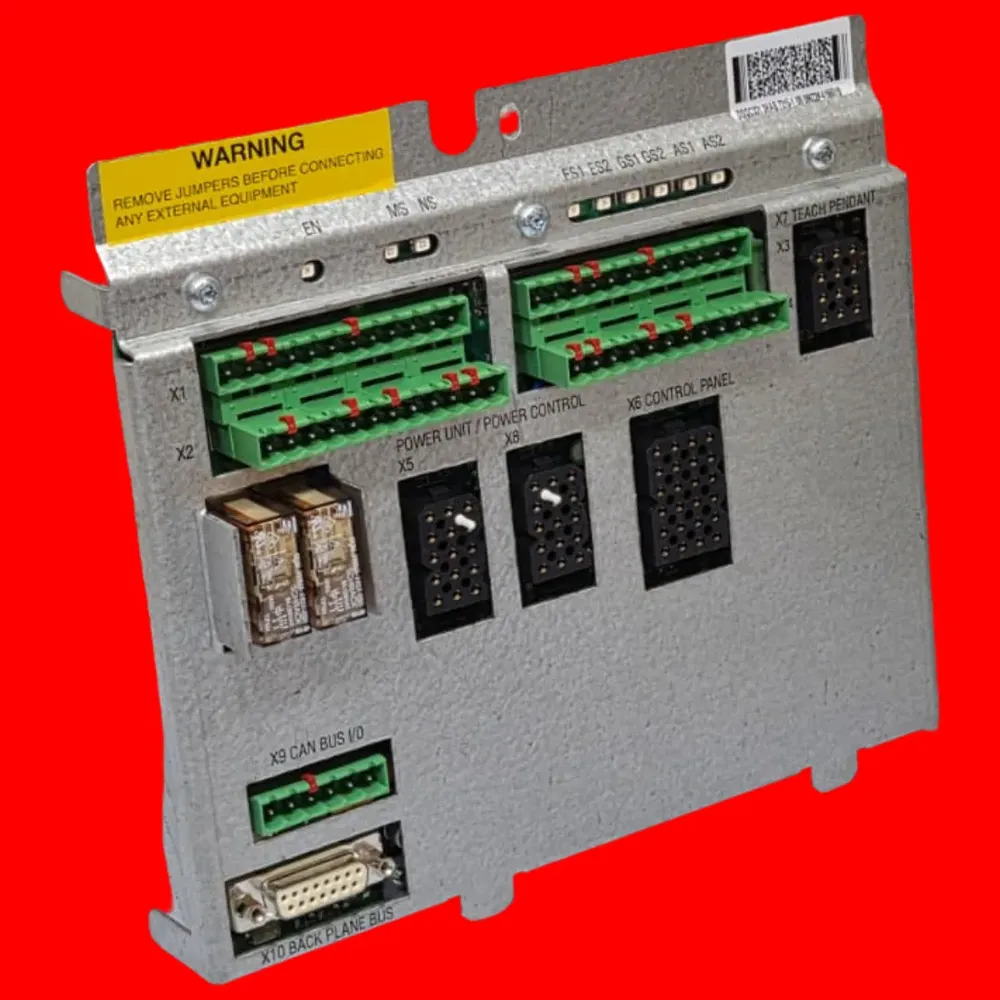 3hab7215-1 Abb Tomacorriente Plata - Imagen 7
