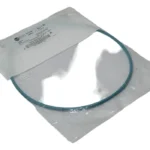 Allen-bradley 1585j-m8cbjm-1 Ethernet Turquesa 1m