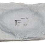 Ifm E10210 Cable De Conexion Con Conector Hembra