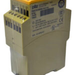 Pilz 774738 Relé De Seguridad Pnoz X4 230vac